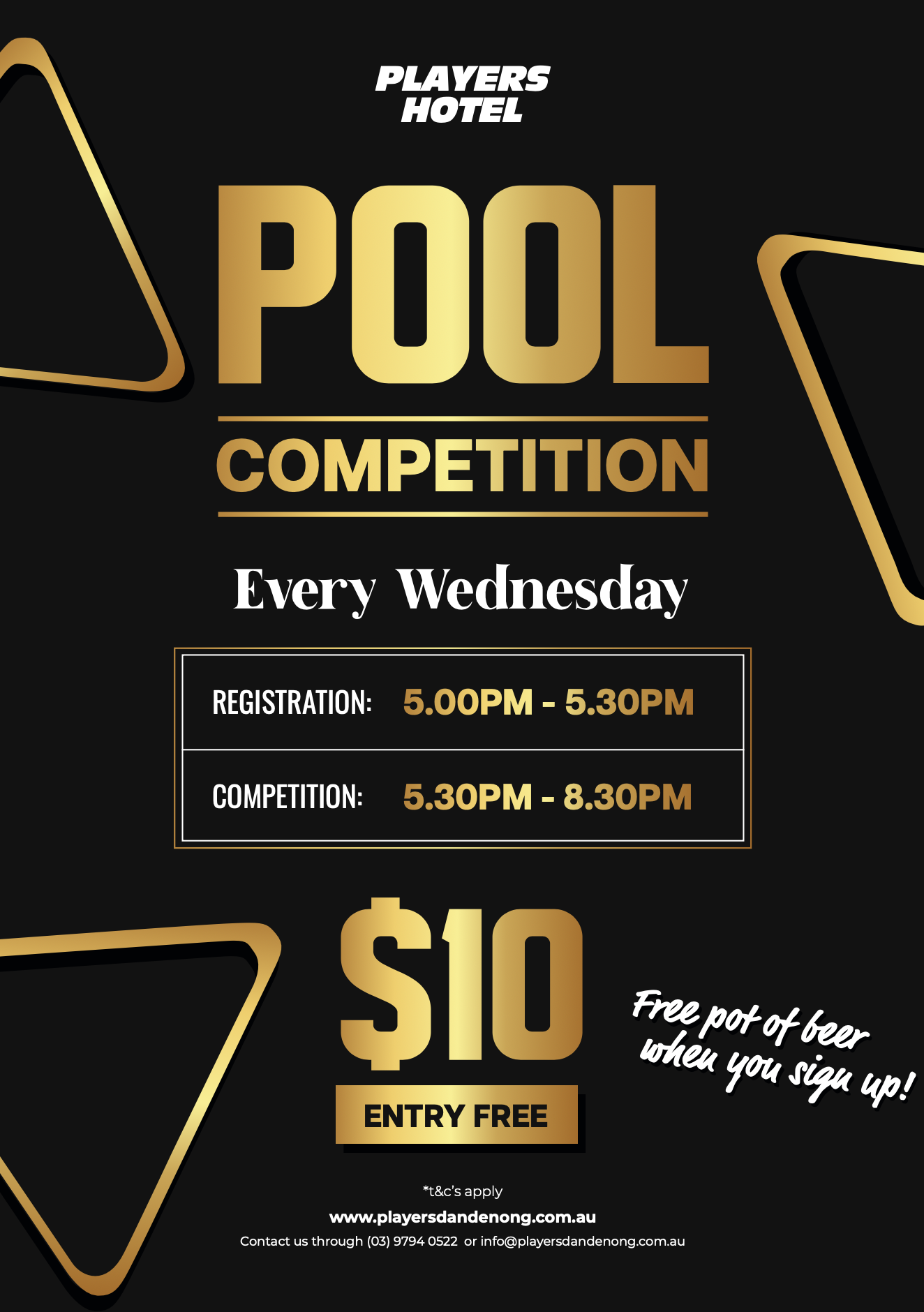 Screenshot 2025-10-01 at 11.07.52 AM